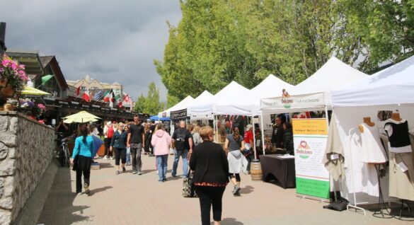 Whistler Events Calendar WhatToDoInWhistler ca