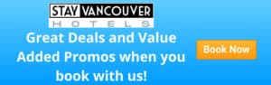 StayVancouverHotels.com